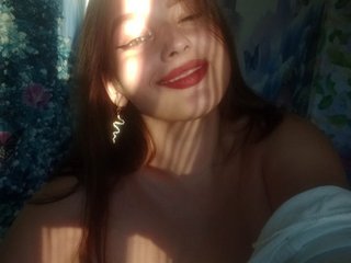 Erotische videochat little-devil
