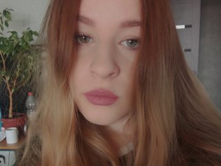 Erotische videochat Emily_Green