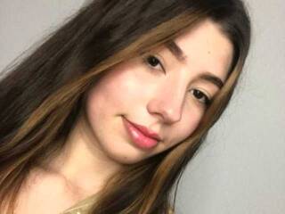 Erotische videochat little-kit1y