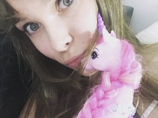 Profielfoto LittleKitty69