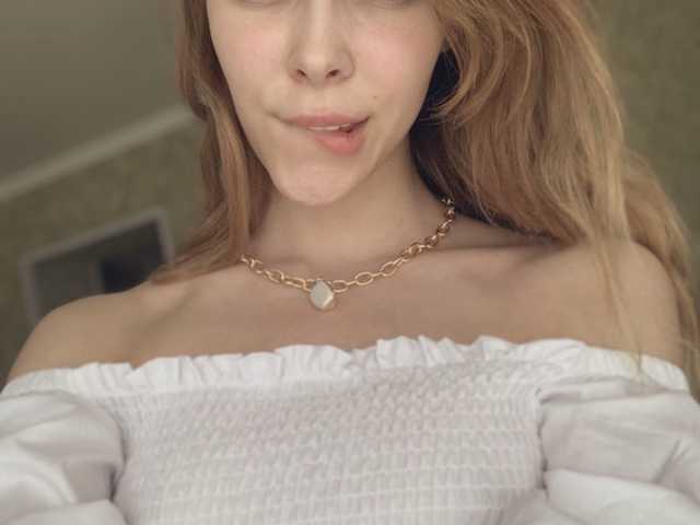 Profielfoto LittleKitty69