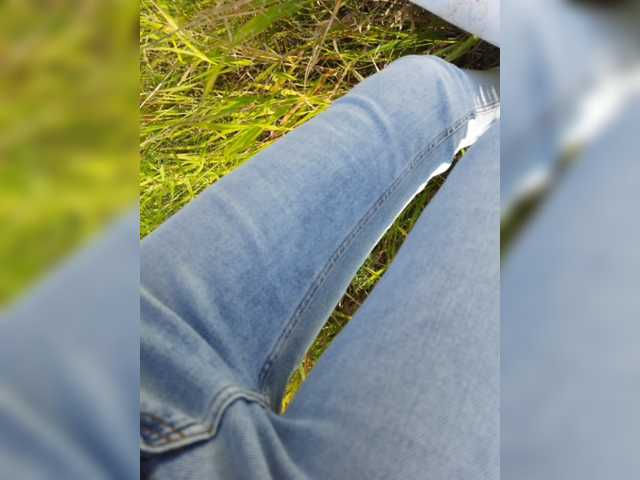 Uitzending screenshots little_pussy