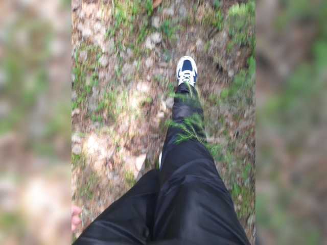 Uitzending screenshots little_pussy