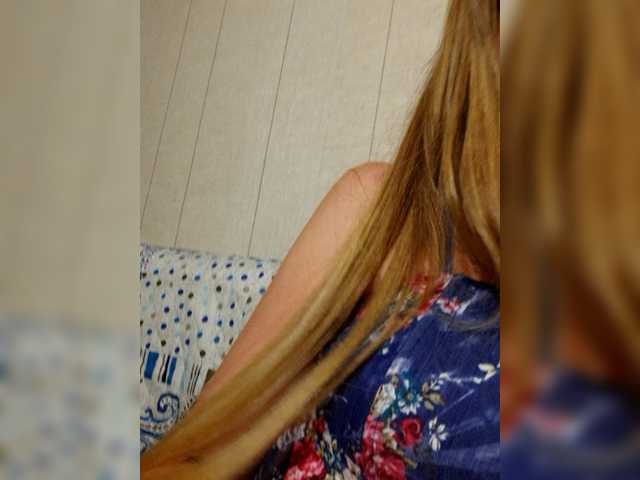 Uitzending screenshots little_pussy