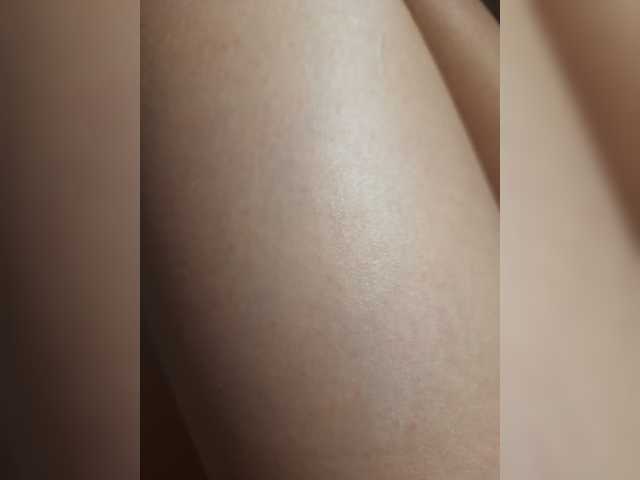 Uitzending screenshots little_pussy