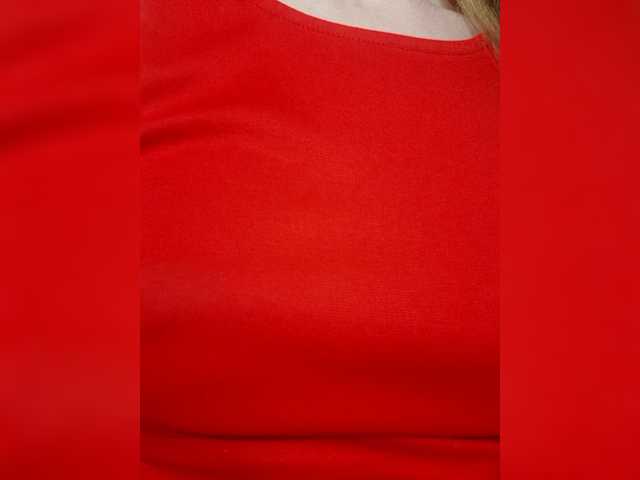 Uitzending screenshots little_pussy