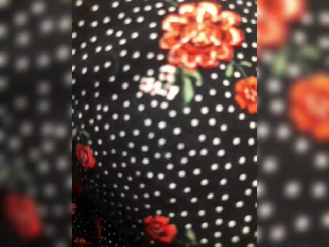 Uitzending screenshots little_pussy