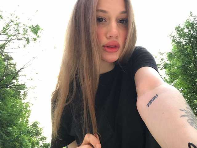 Foto van het profiel little0sigh