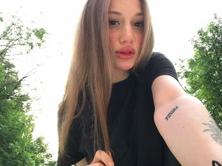 Erotische videochat little0sigh