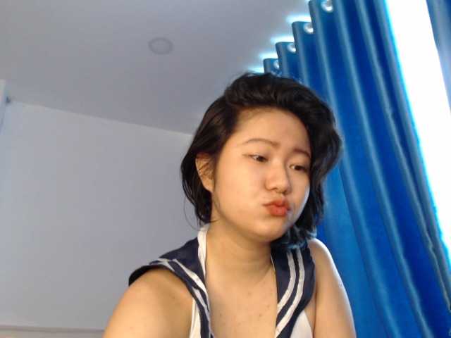 Uitzending screenshots Chuuuuuu