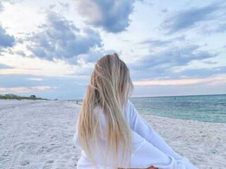 Erotische videochat LittleBarbieJ