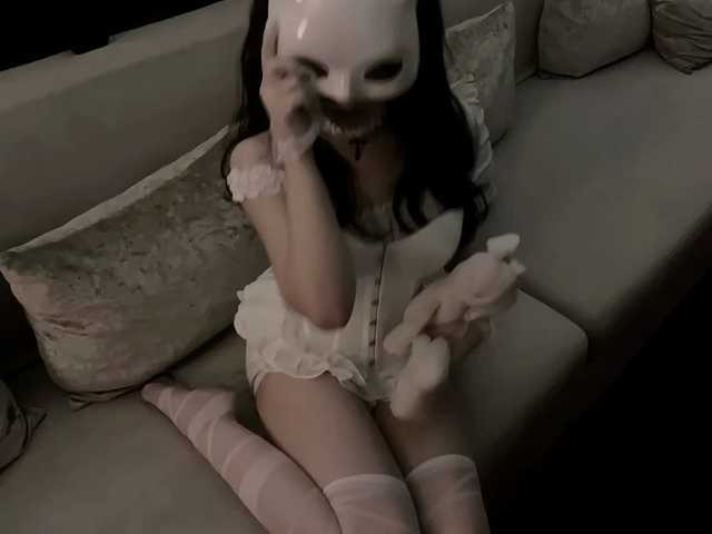 Foto van het profiel littlebunny21