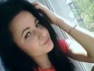 Erotische videochat littlecatt