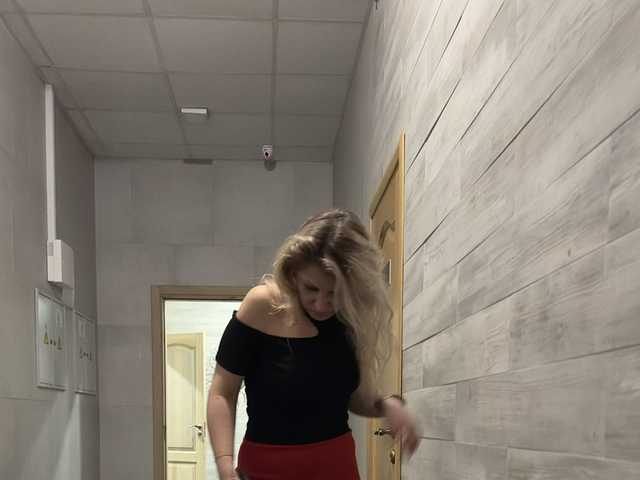 Foto van het profiel Meduzulya