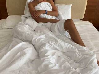 Erotische videochat LittleDesire