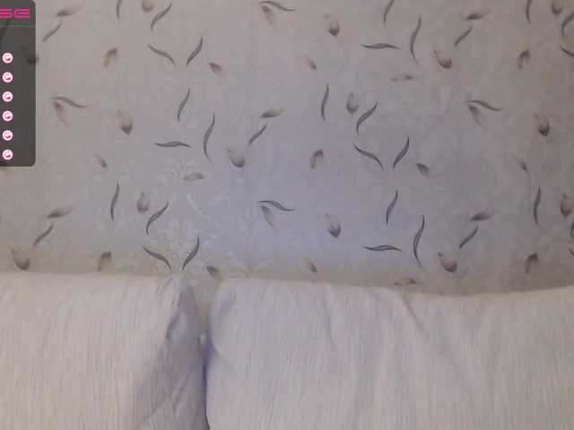 Uitzending screenshots littledevi