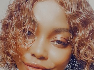 Erotische videochat Littledirtyslutty