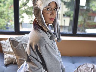 Erotische videochat littlenewbie