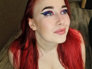 Erotische videochat littleEve