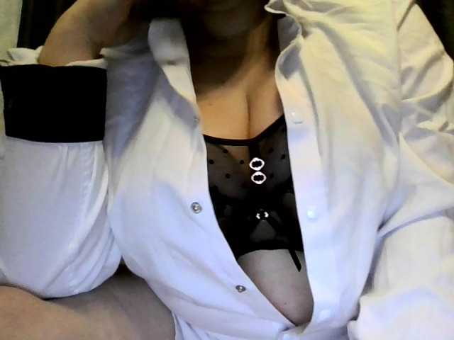 Uitzending screenshots littleg