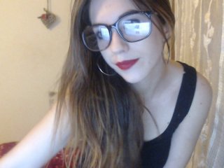 Foto's Italian_Dream Hii * Xmas is coming * Dress Off (30) - Naked (70) - Play with Dildo and c2c in Pvt ** No free Add * Not do Spy *