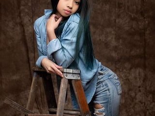 Erotische videochat Littlegirla