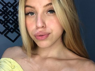 Erotische videochat Littlehope