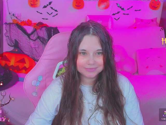 Foto van het profiel LoliSuccub