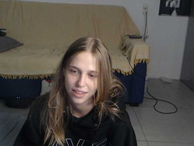 Uitzending screenshots Littlemolly1