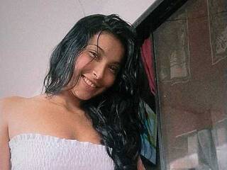 Erotische videochat littlenaught