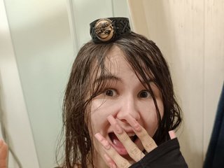 Erotische videochat littleowlx