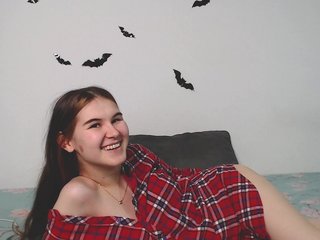 Erotische videochat littleowlx