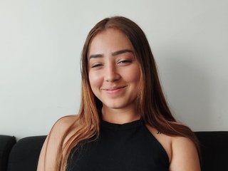 Erotische videochat littlepaty