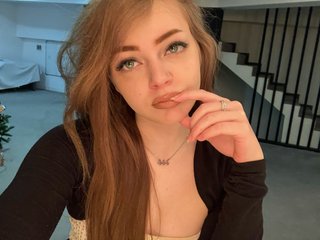 Erotische videochat LittlePoem
