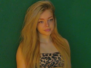 Erotische videochat LittlePoem