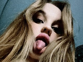 Erotische videochat littleprincess