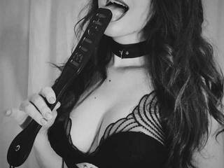 Erotische videochat good_girl_5