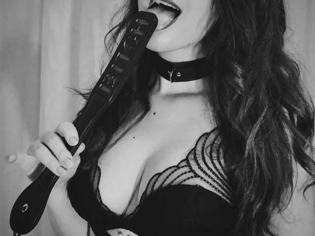 Foto van het profiel good_girl_5