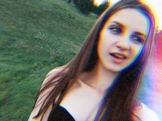 Erotische videochat littlerocket