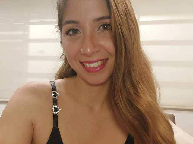 Foto van het profiel _LittleSammy