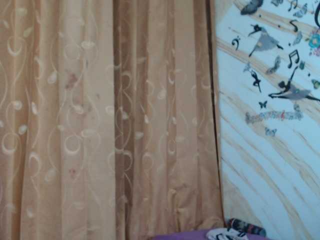 Uitzending screenshots Littlesara97