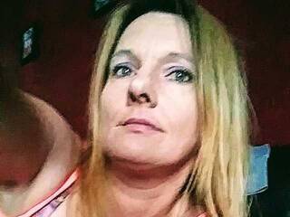 Erotische videochat Littleshorty