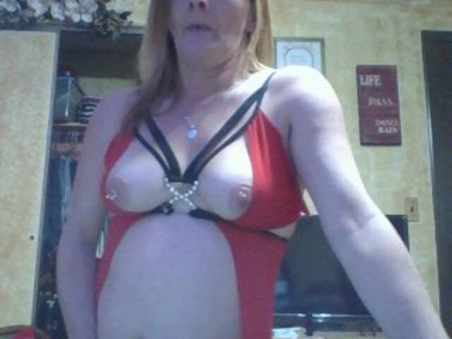 Uitzending screenshots Littleshorty