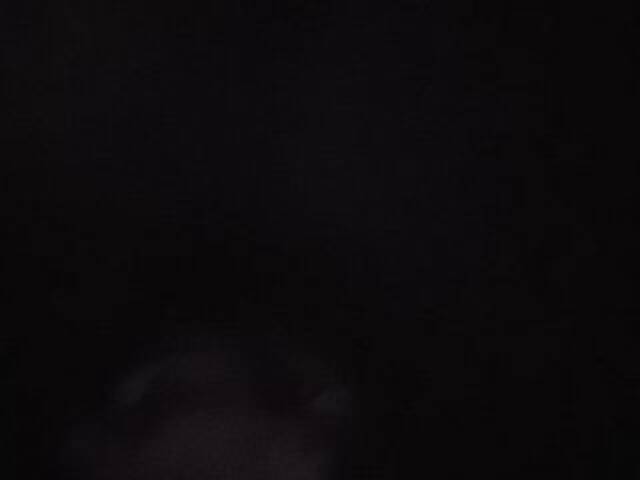 Uitzending screenshots Littleshorty