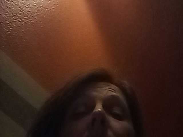 Uitzending screenshots Littleshorty