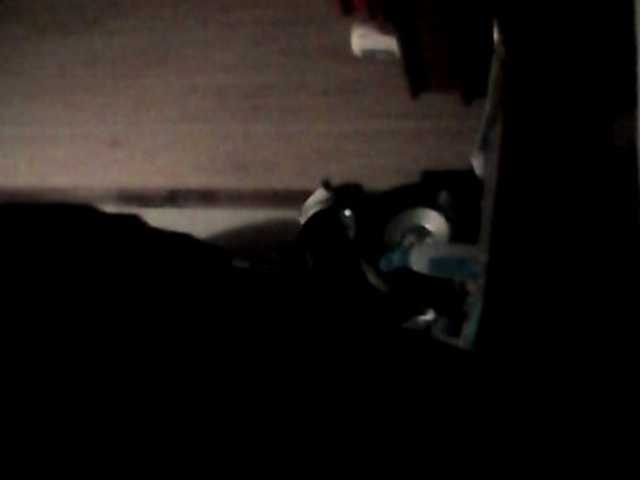 Uitzending screenshots Littleshorty