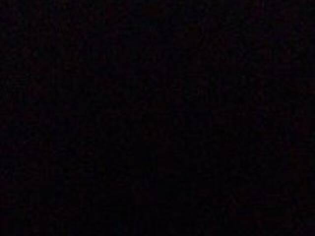 Uitzending screenshots Littleshorty