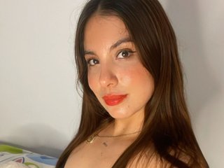 Erotische videochat littleshydoll
