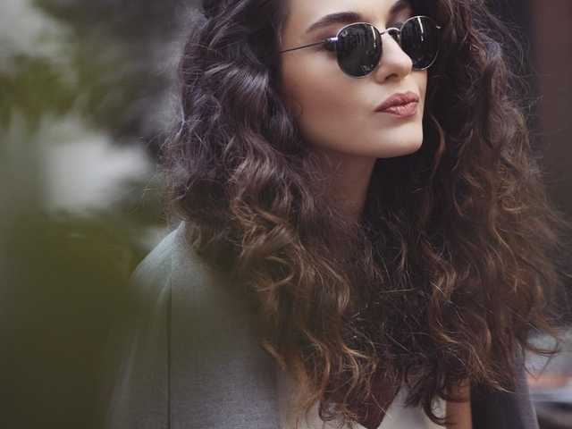 Foto van het profiel Fiery_Phoenix