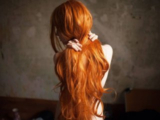 Foto van het profiel Fiery_Phoenix